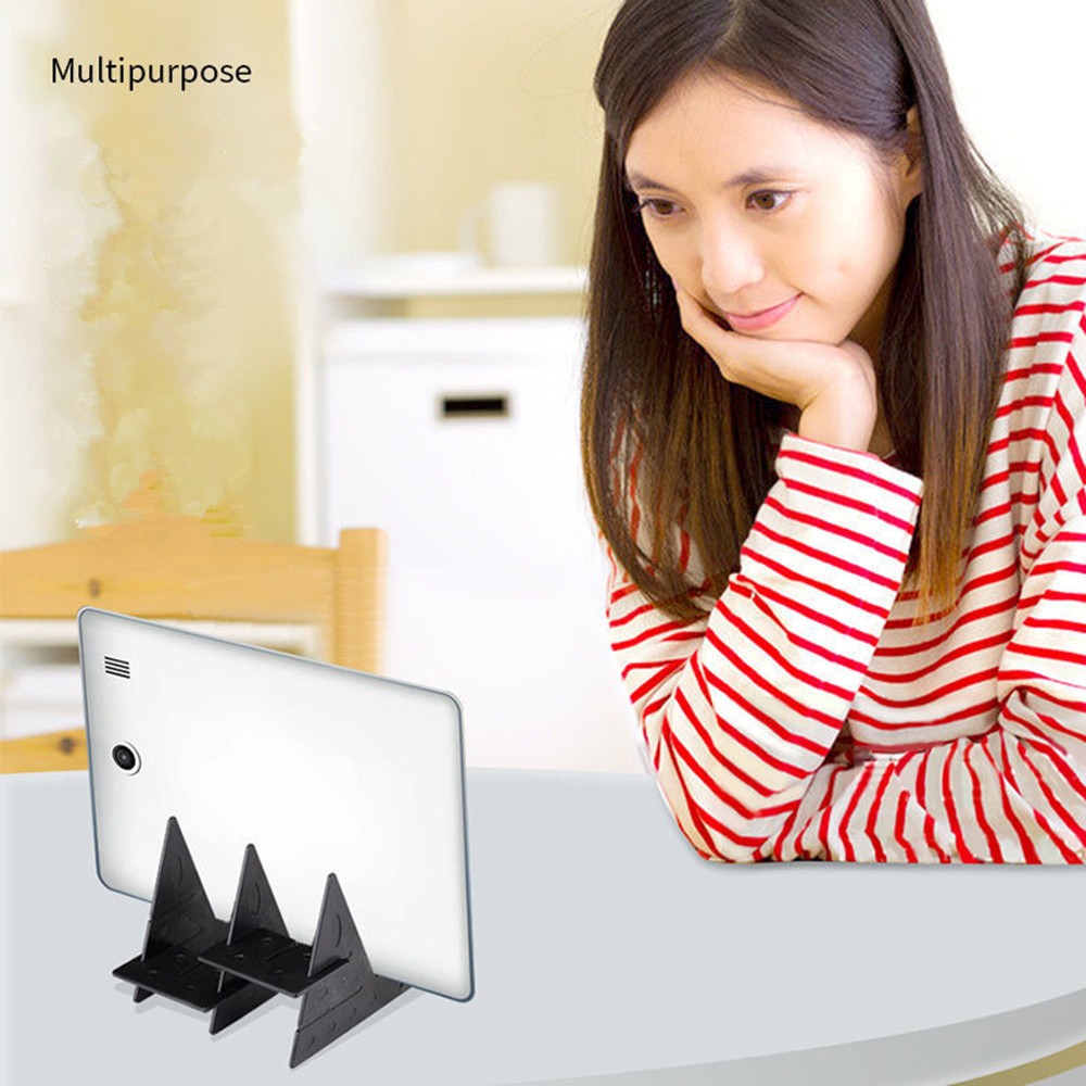 Magic Optical Drawing Board Bracket Copy Projector Sheet Tracing Painting Panel