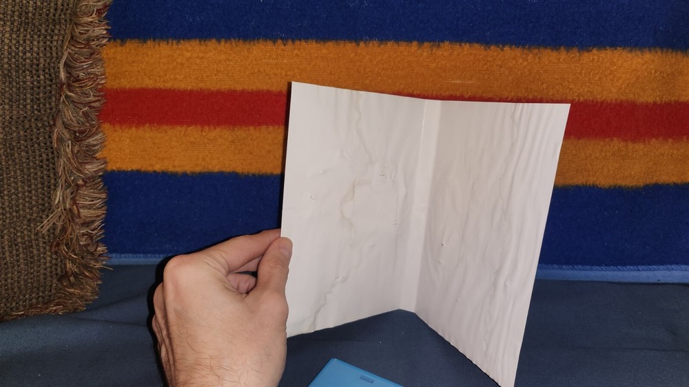 Just Dance 2018 Wii U CASE ONLY PLEASE SEE PICS