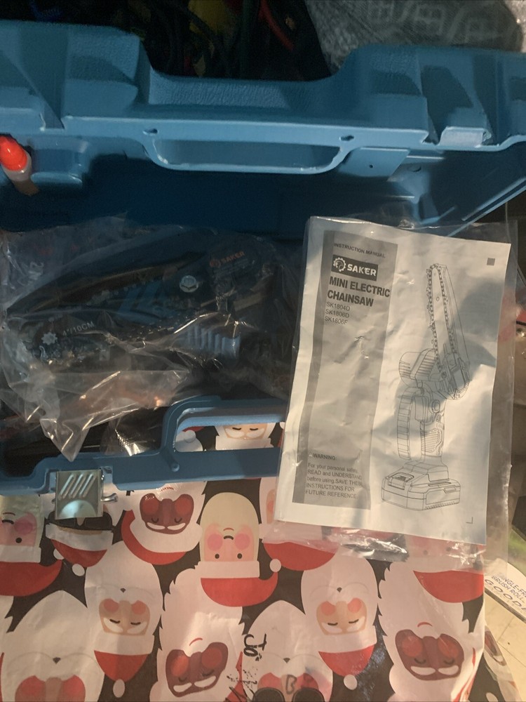 matco tool box with tools Of Saw Shark’s