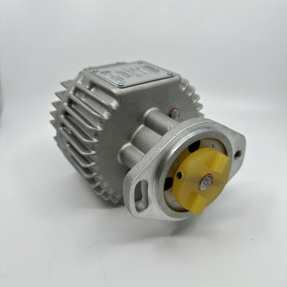 NEW ALTRONIC IGINITION SYSTEMS 291310A Save Air - Air Start Distributor