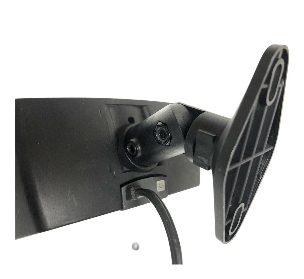 Wall Mount Brackets (Pair) for Bose 321 Satellite speakers