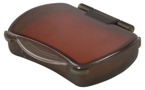 Fox 3xHook Boxes CBX094