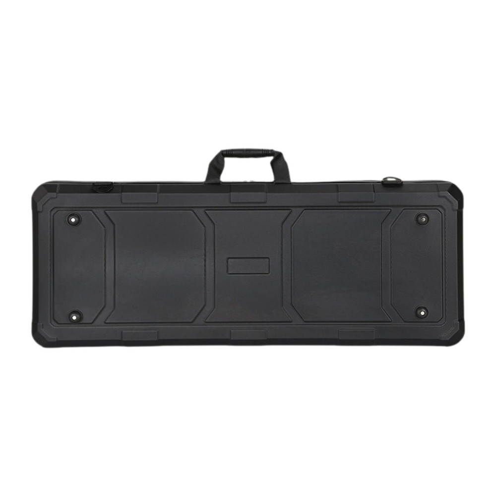 Bow Case Carrying Fishing Storage Box