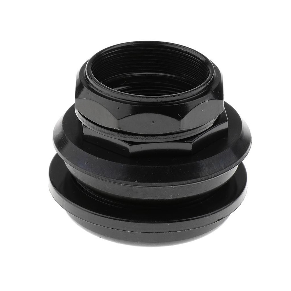 1 1/8 External Threaded Headset