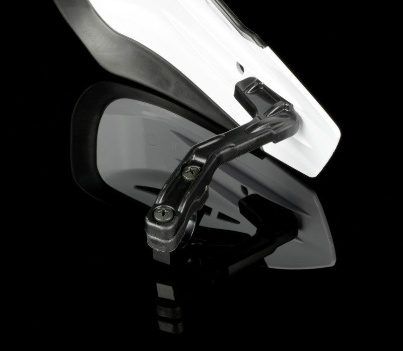 Renthal HG-100-BRACKET fits Handguard Bracket