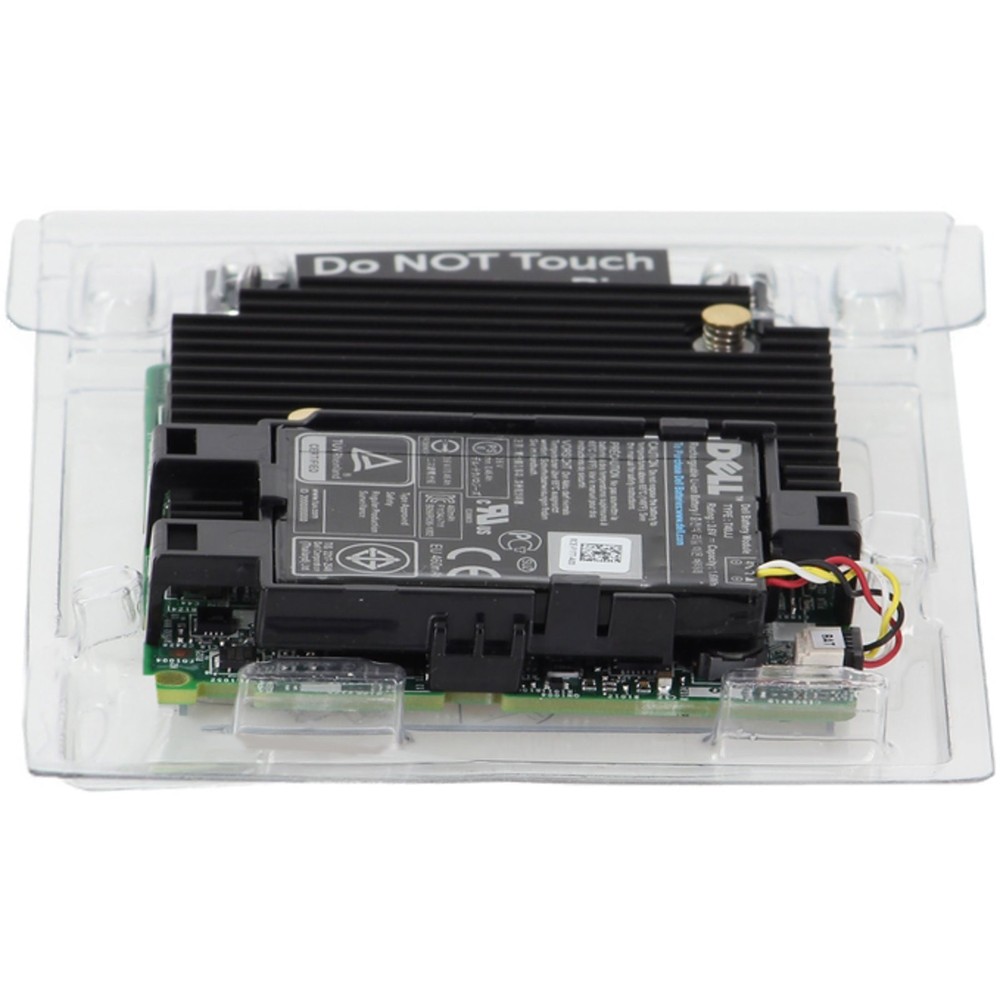 Dell H730P 2GB Mini Blade PERC (YRPP6)