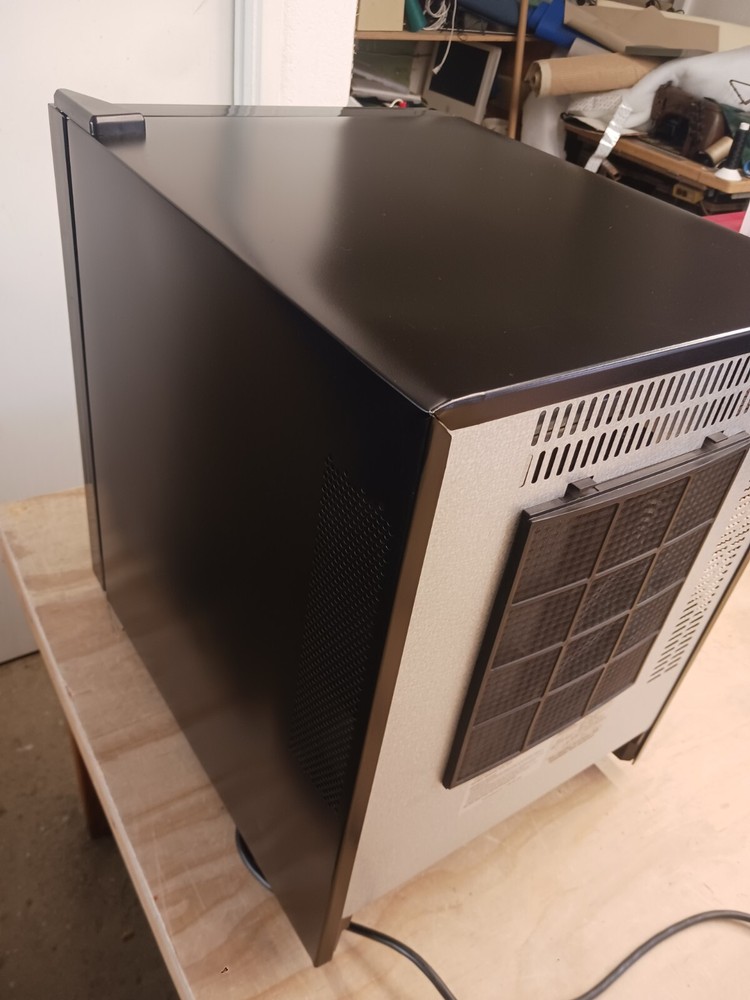 Koolatron WC20 20 Thermoelectric Wine Fridge