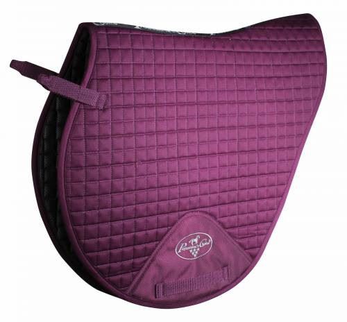 Professional's Choice VenTECH® XC Pad