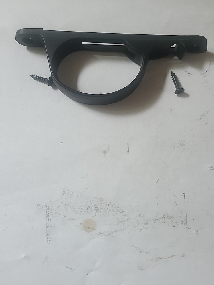 CVA Eclipse Hunter Inline 50 Cal Trigger Guard And Screws Fits Many Other CVA