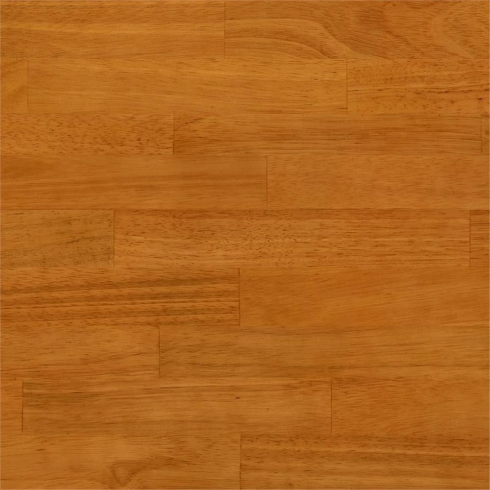 Nantucket Queen Wood Panel Headboard in Light Toffee