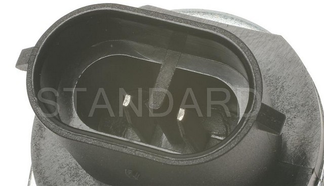 Standard Ignition Abs Wheel Speed Sensor Vehicle Speed Sensor P N Sc86