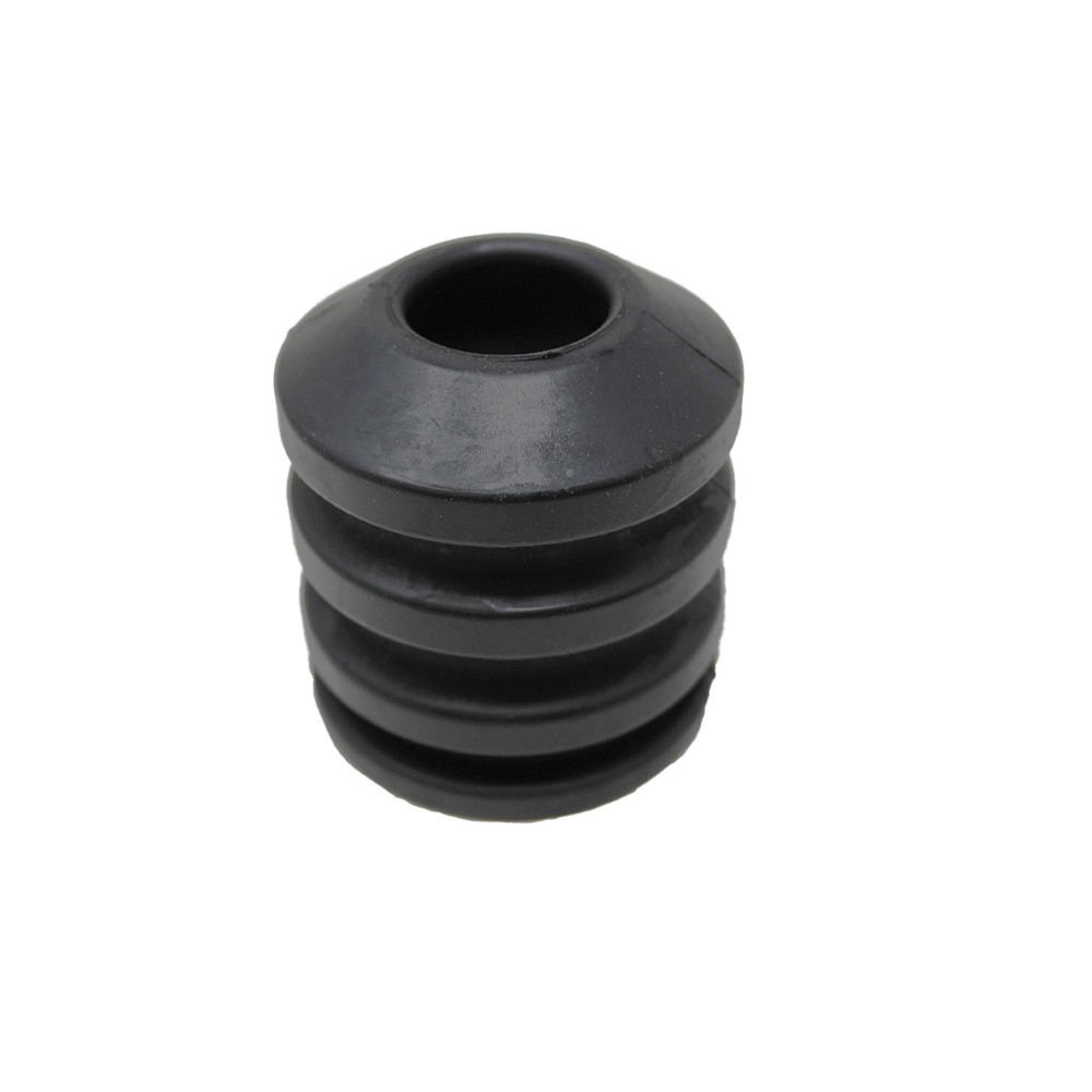 Rubber Seat Spring Fits John Deere #M146683