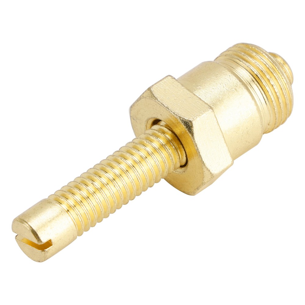 4792 Top Dead Center Stop Tool 18mm Bolt-Style US