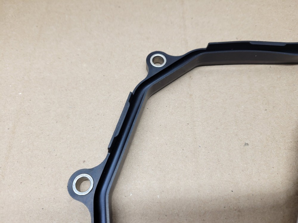 Automatic Transmission Filter and Gasket for Mini Cooper Paceman