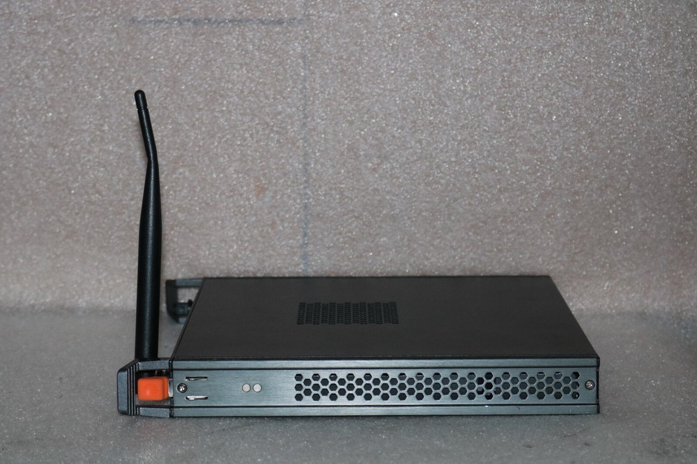 ViewSonic AC VPC14-WP-2 ViewBoard VS16933, PRE-OWNED .