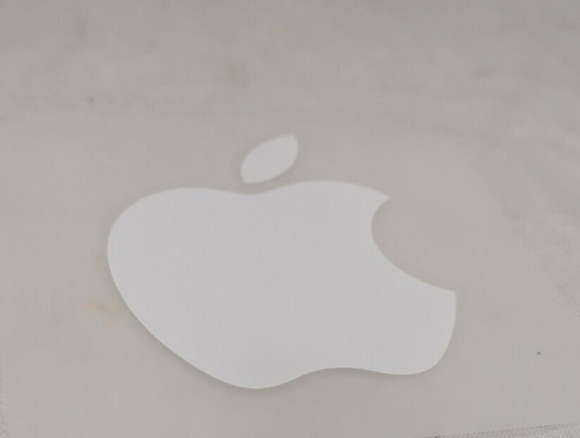 (BOX ONLY) iPhone 12 Pro Max Box