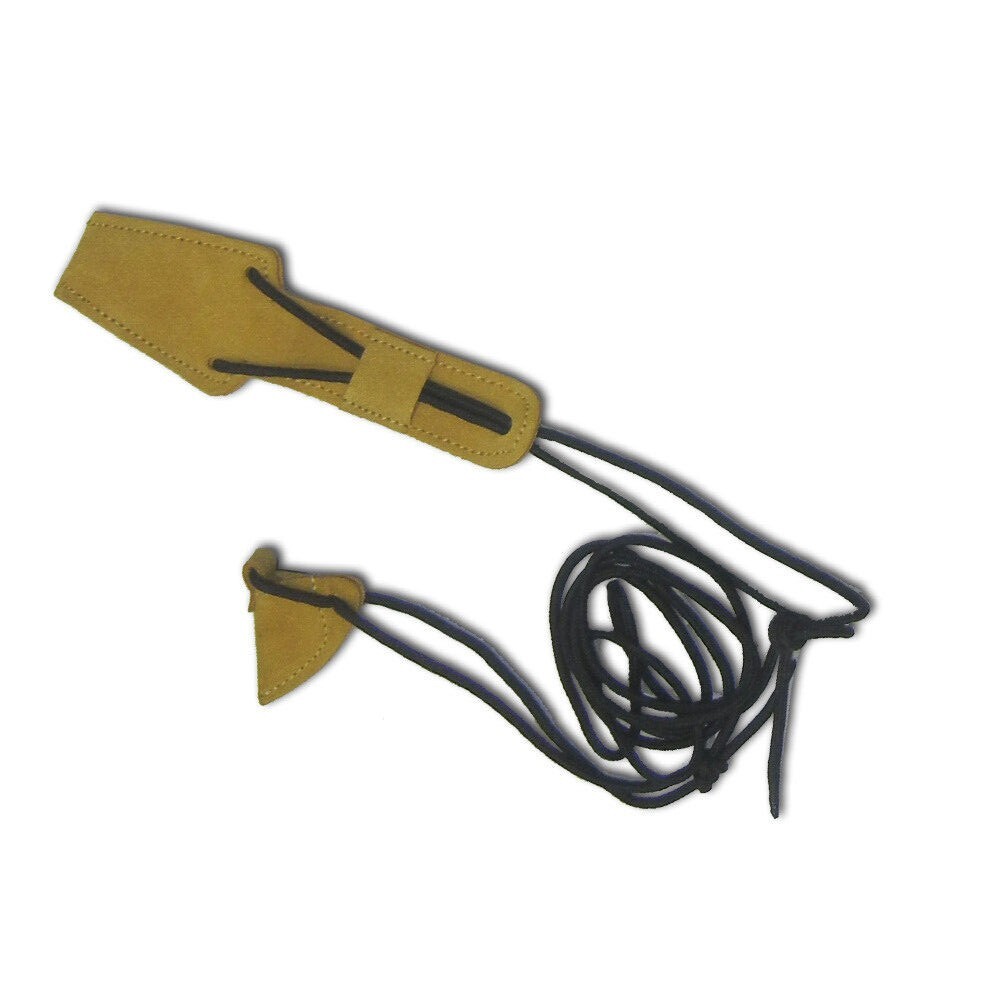 ARCHERY RECURVE BOW STRINGER TIP/LIMB BOW STRING INSTALL TOOL ROPE ACCESSORIES