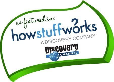 Unique Wellness Brief, Superio Series Pack