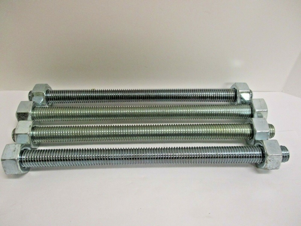 CAMERON, 9A-100003558, 3" CL150 HARDWARE KIT