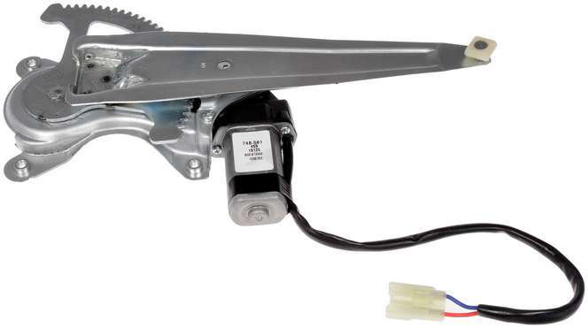 Dorman Power Window Motor & Regulator , PN# 748-581