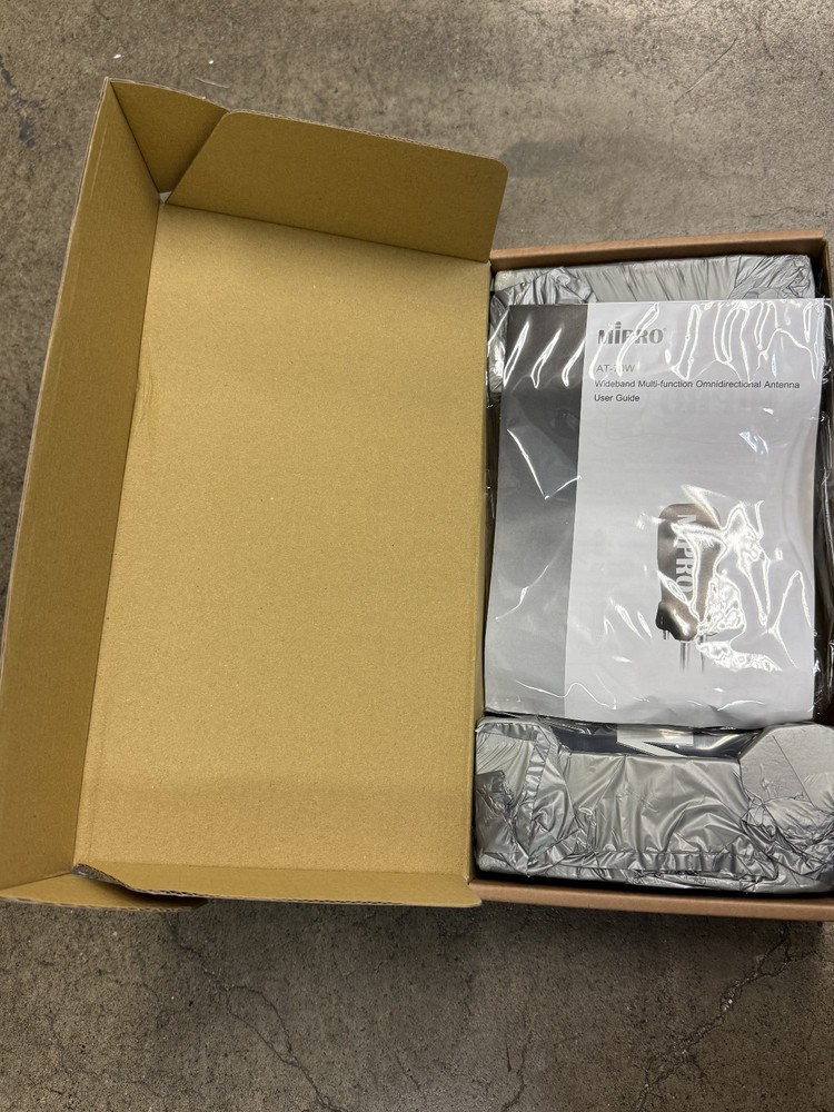 MIPRO At-70W External Antenna