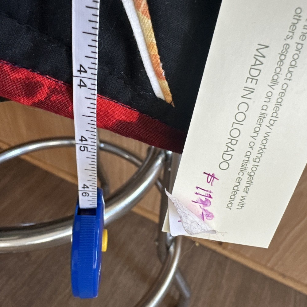 Quilt Piece for Hanging On Wall Quilt Pattern