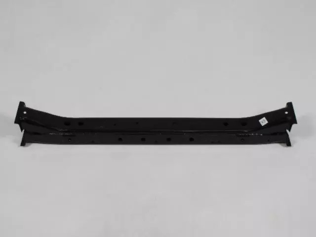 Genuine Mopar Rear Frame Cross-Member 68003493AC