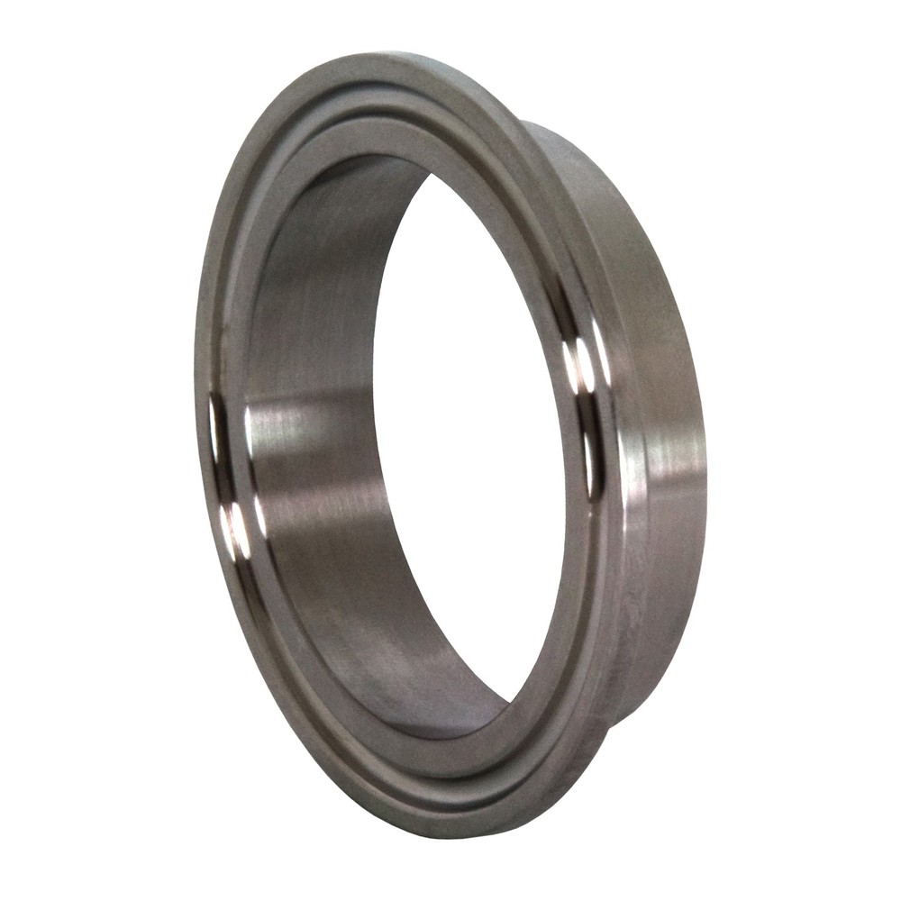 Dixon 14WMP-G200 2 Short Weld Ferrule