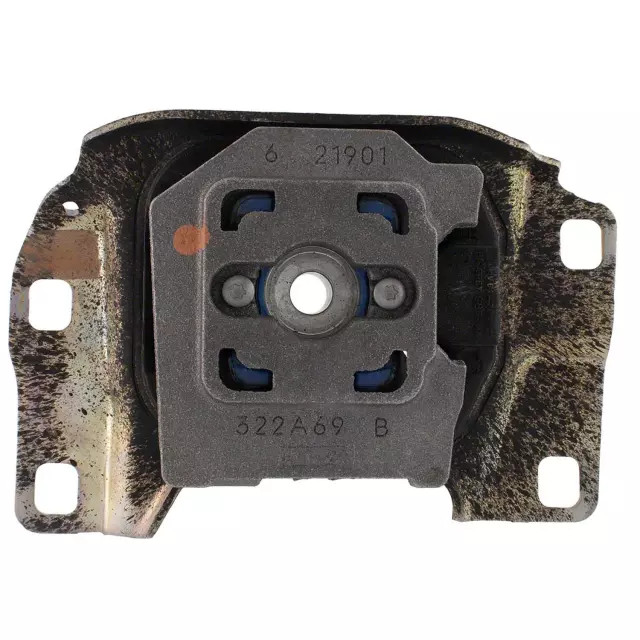 Genuine Ford Automatic Transmission Mount Bracket CV6Z6068C