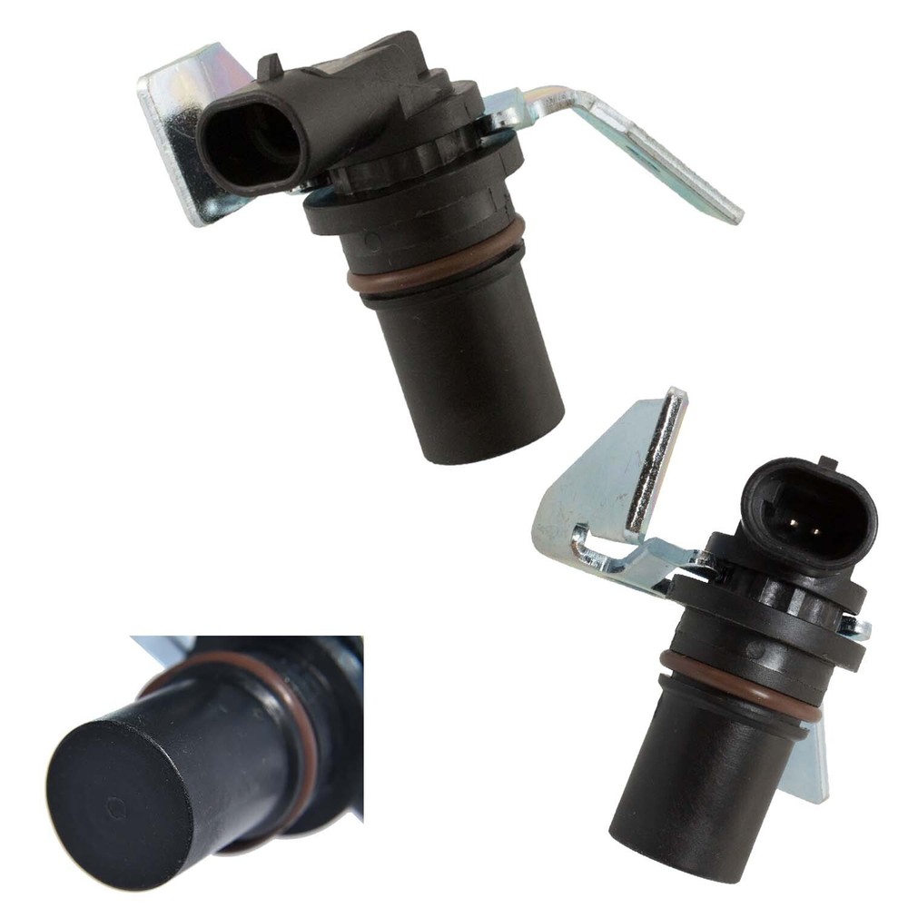 Vehicle Speed Sensor Walker For 1994-2000 GMC C3500