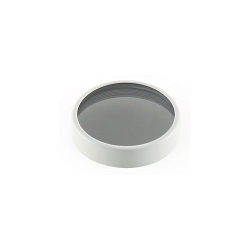 OEM DJI Phantom 4 - ND4 Filter - PART 38 "NEW-SEALED"