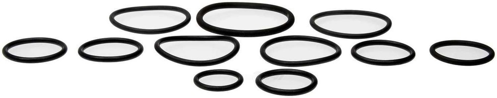 A/C Misc Part Dorman (OE Solutions) 926-159