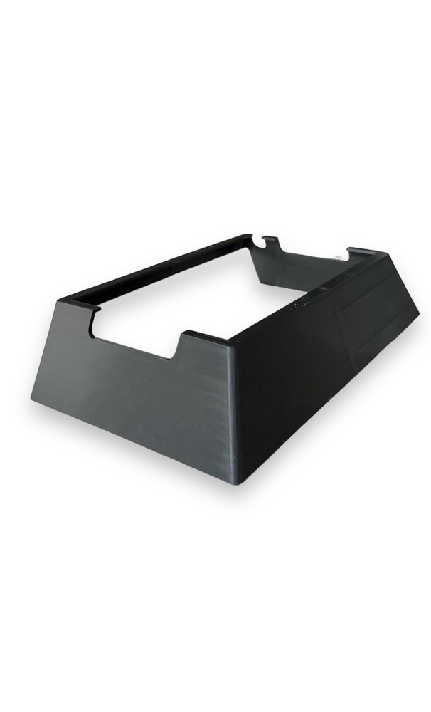 Ecotech Radion XR30 Shade