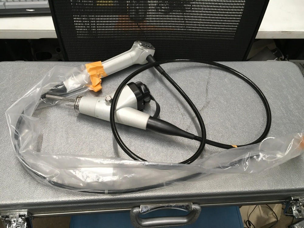 Karl Storz 11900BN Video scope