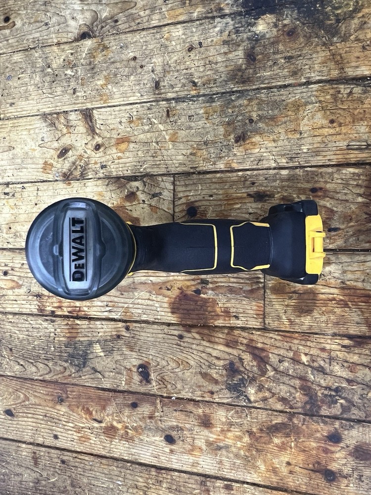 dewalt DCF403 Rivet Tool Set