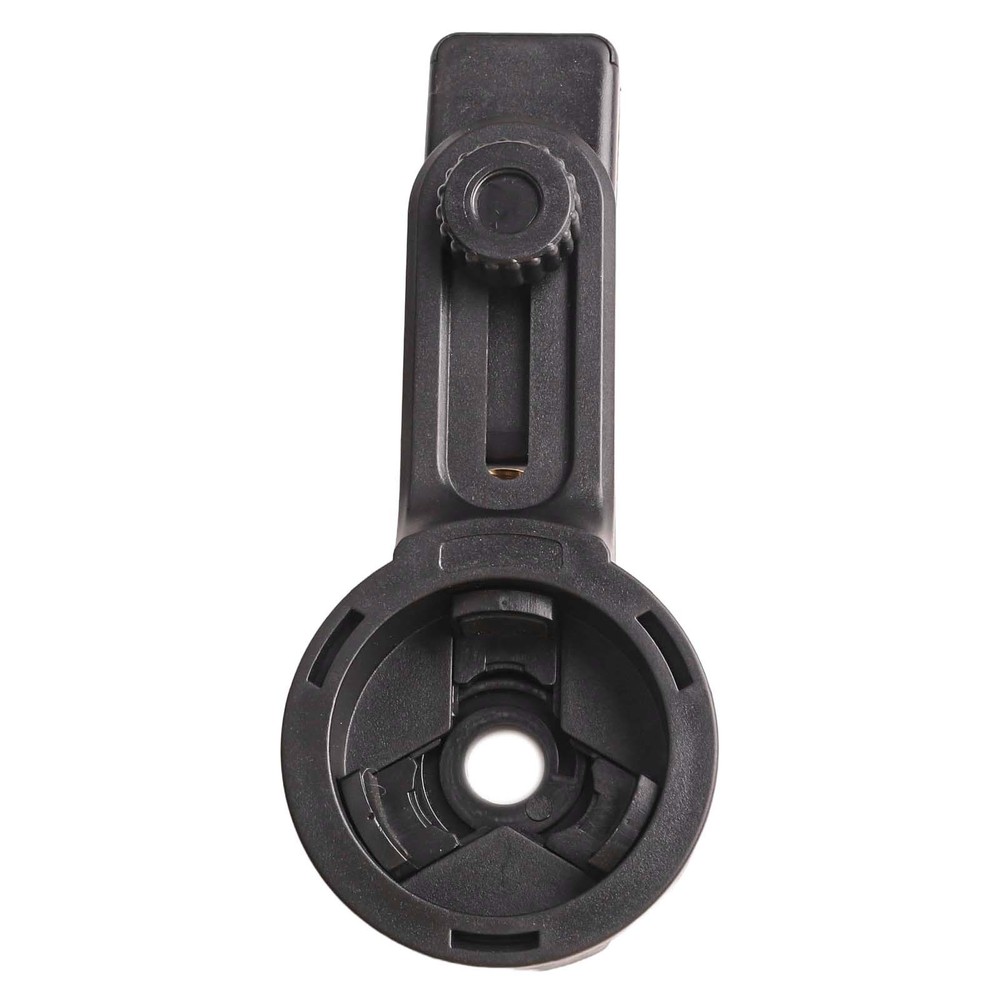 Telescopic Phone Holder Accessory Adapter Bracket Elements For Telescope