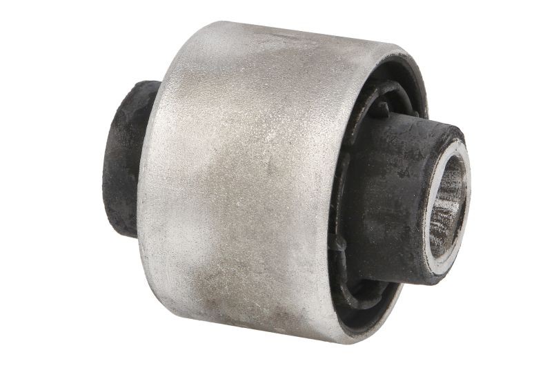 Engine control arm entblock front left (left)