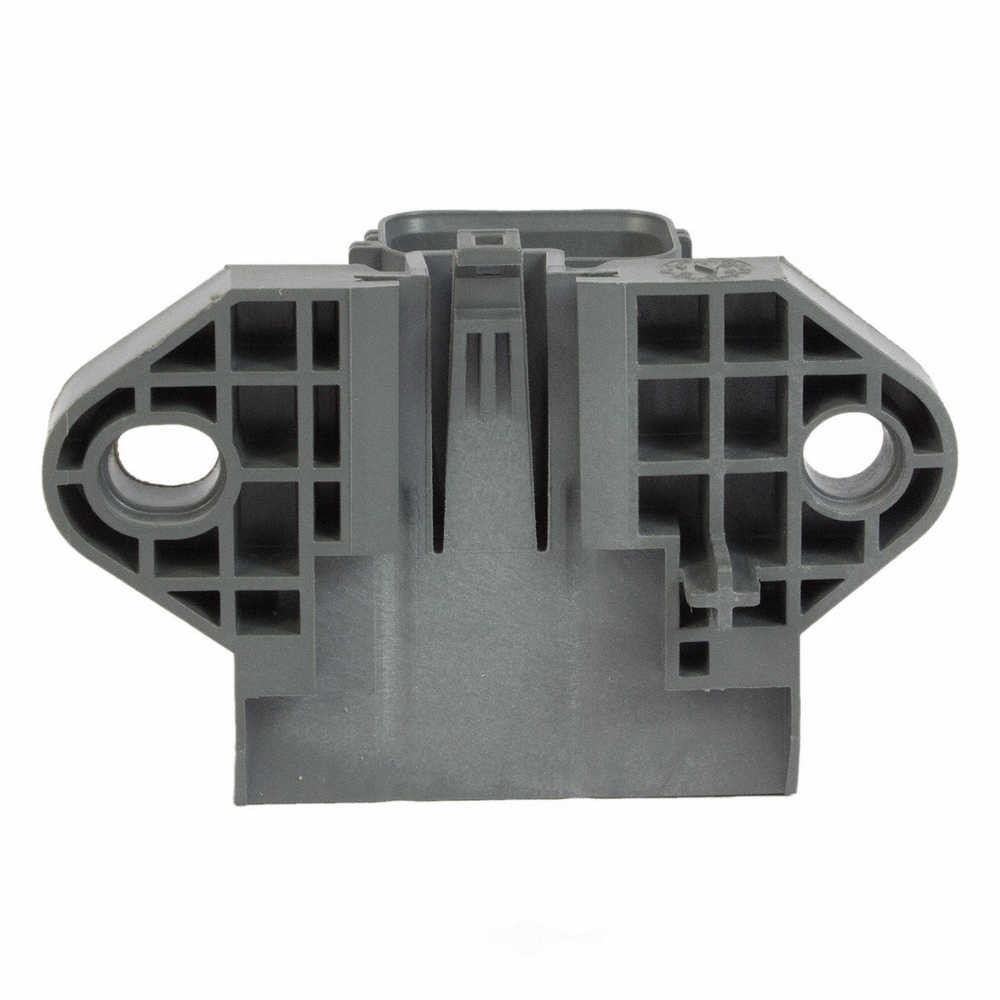 Transfer Case Control Module Motorcraft TM-251