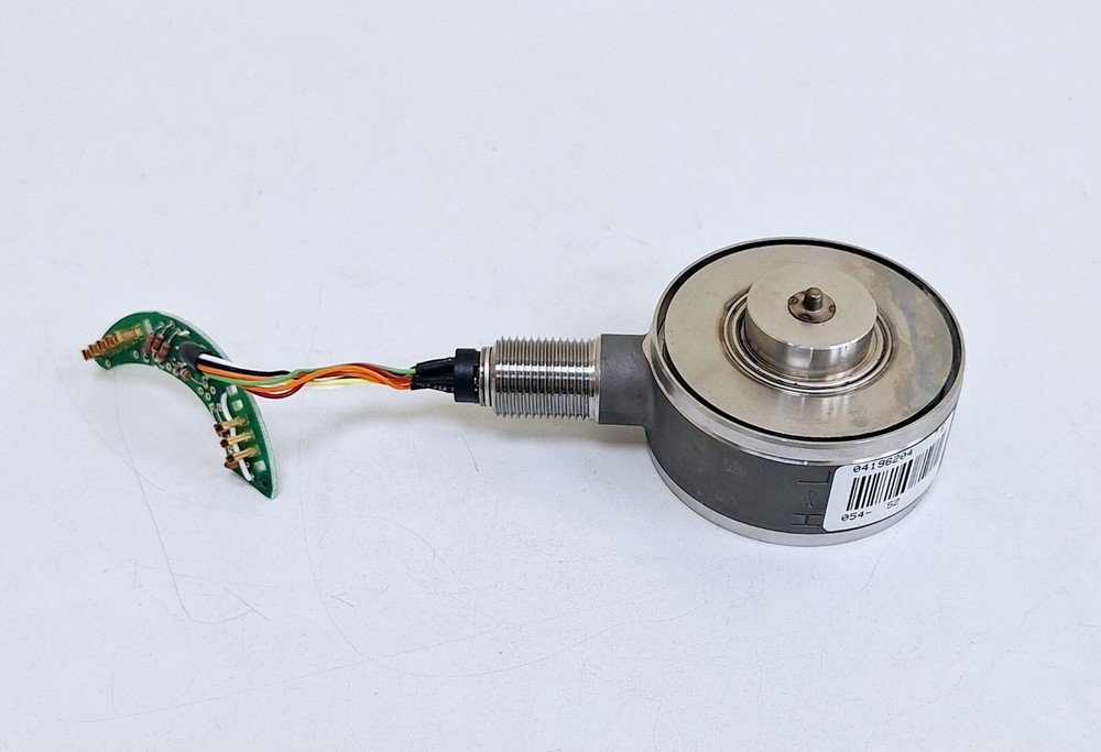Rosemount 4196204 / 1151-0054-0052 Sensor Module