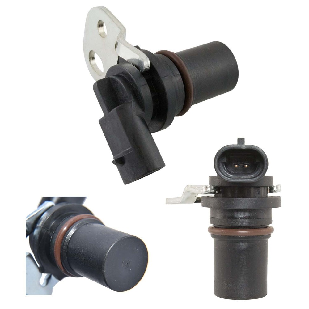 Walker Vehicle Speed Sensor For 2007-2009 Saturn Aura