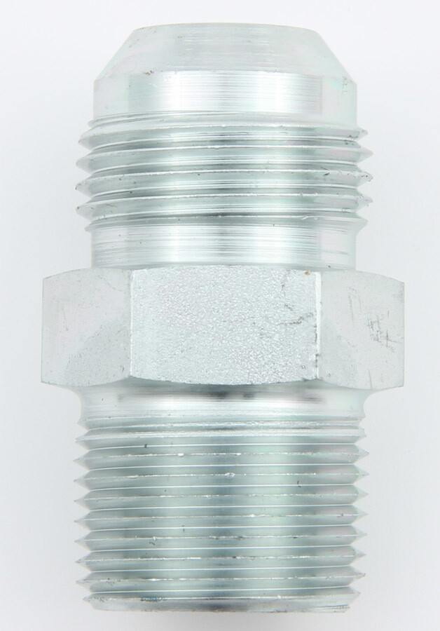 #12 An Flare To 1/2in Pipe