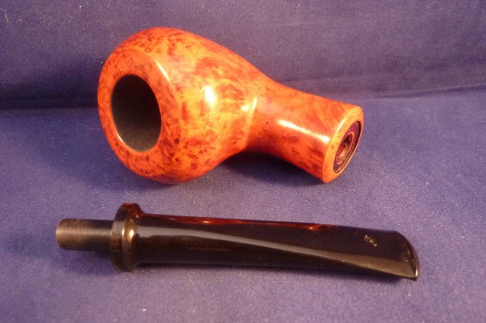 Pipe Peter Klein Freehand Grade C