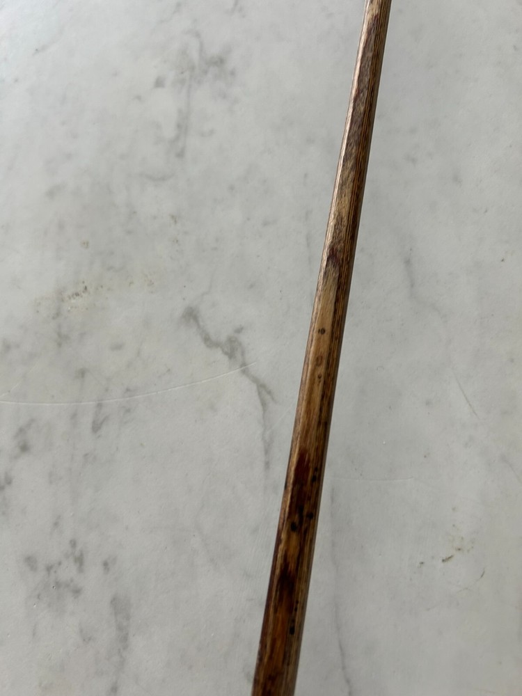 Antique Violin Bow