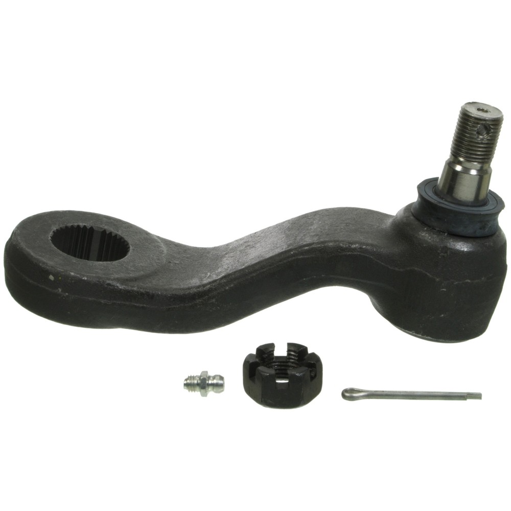 Steering Pitman Arm MOOG For 1975-1978 GMC P15