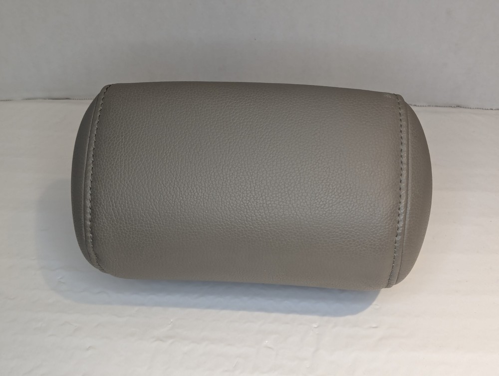 2011-2017 Honda Odyssey Rear Third Row Center Headrest Leather