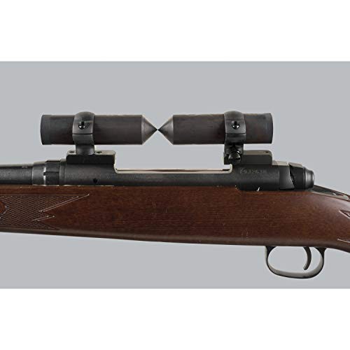 Caldwell Scope Ring Alignment and Lapping Kits, 1" Scope Ring Kit 1" & 30mm