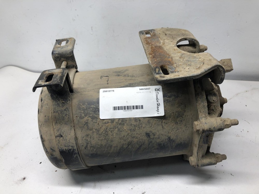 Bendix AD9 Air Dryer - Used