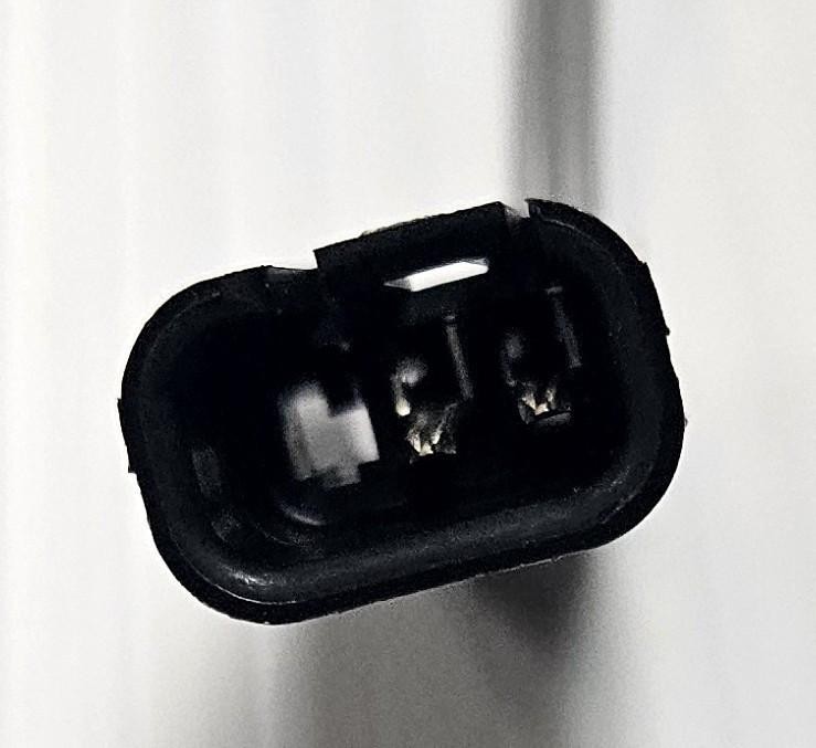 1997-2004 Corvette VATS Disable Override Module Code 10