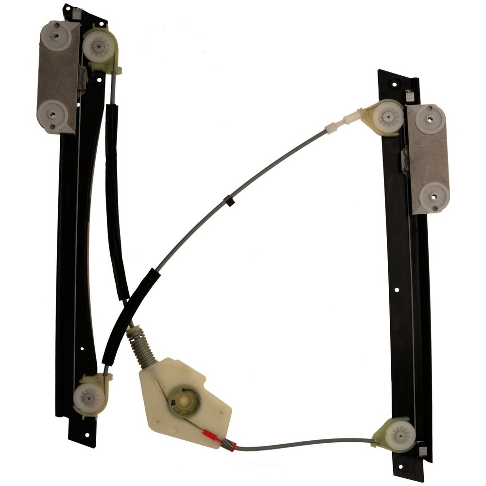 Window Regulator VDO WR51215