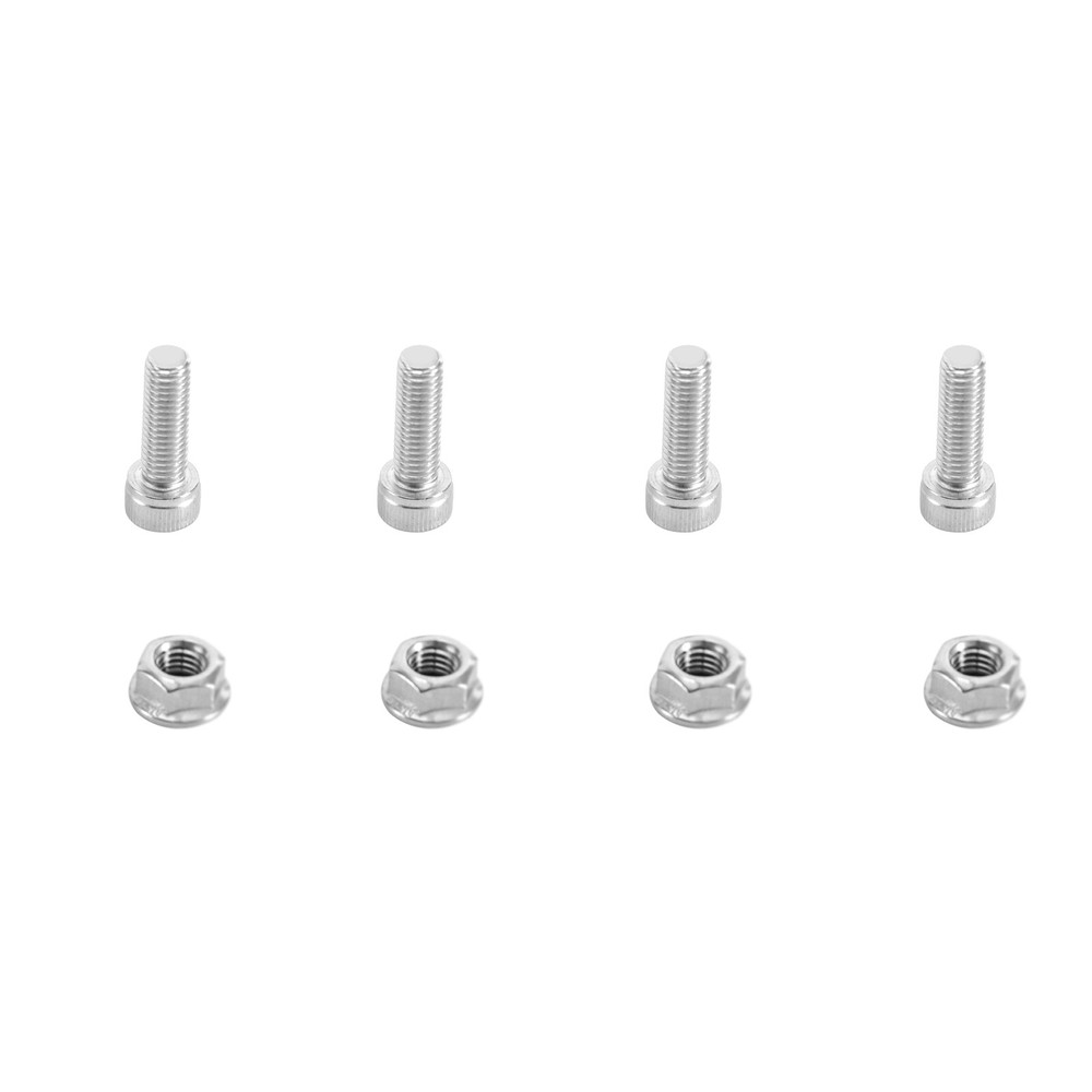 Adjustable Solar Panel Tilt Mount Brackets Solar Panel Mounting Bracket 41inch